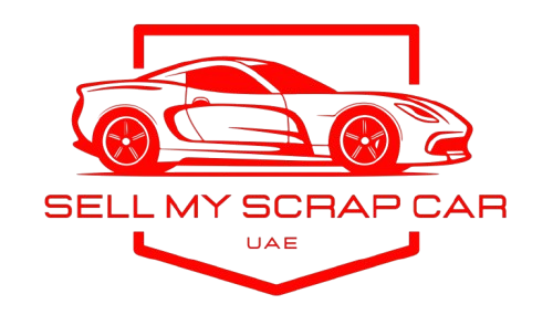 Sell My Scrap Car